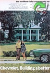 Chrvrolet 1972 177.jpg